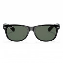 neue-wayfarer-sonnenbrille