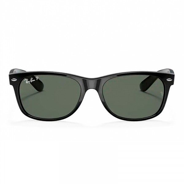 gafas-de-sol-new-wayfarer