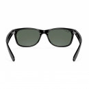 nuovi-occhiali-da-sole-wayfarer