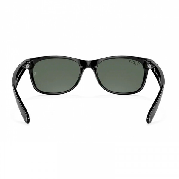 new-wayfarer-sunglasses