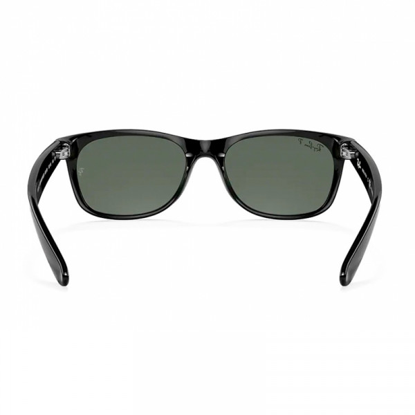 gafas-de-sol-new-wayfarer