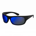 Gafas De Sol Pld 7886