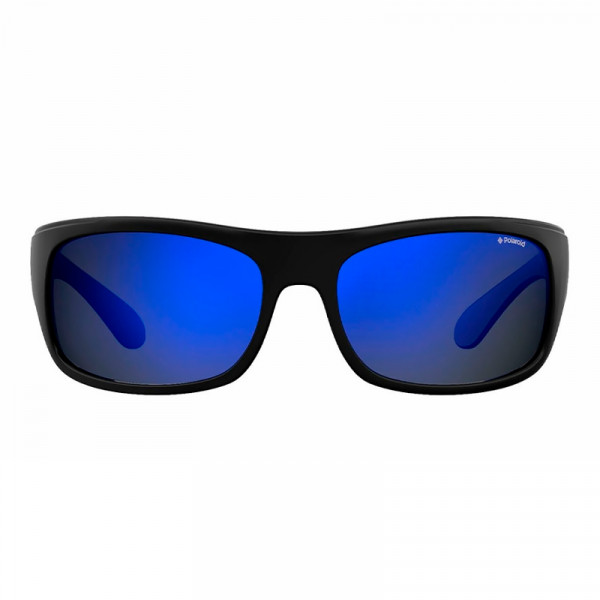 gafas-de-sol-pld-7886