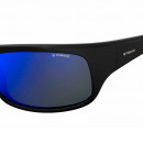 oculos-de-sol-pld-7886