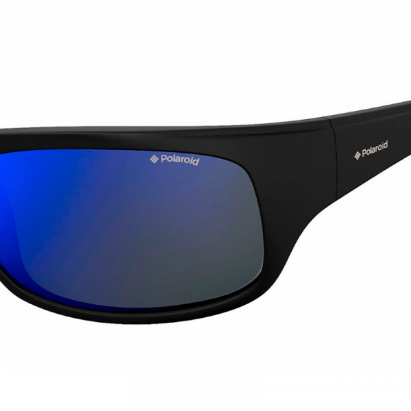 sonnenbrille-pld-7886