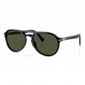 GAFAS DE SOL PO3235S