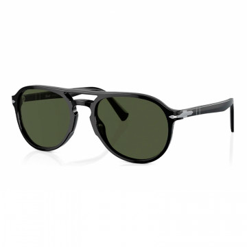 gafas-de-sol-po3235s