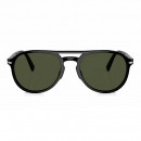 oculos-de-sol-po3235s