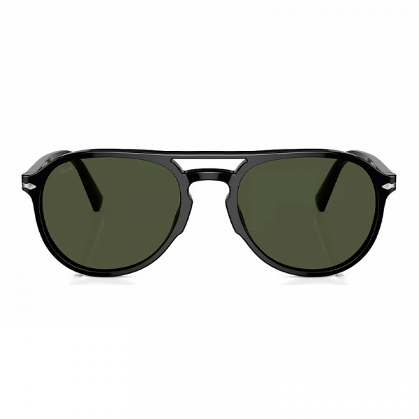 gafas-de-sol-po3235s