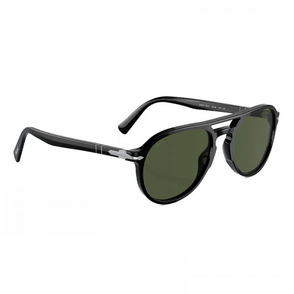 gafas-de-sol-po3235s