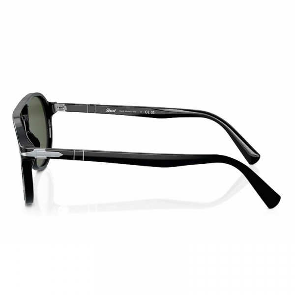 oculos-de-sol-po3235s