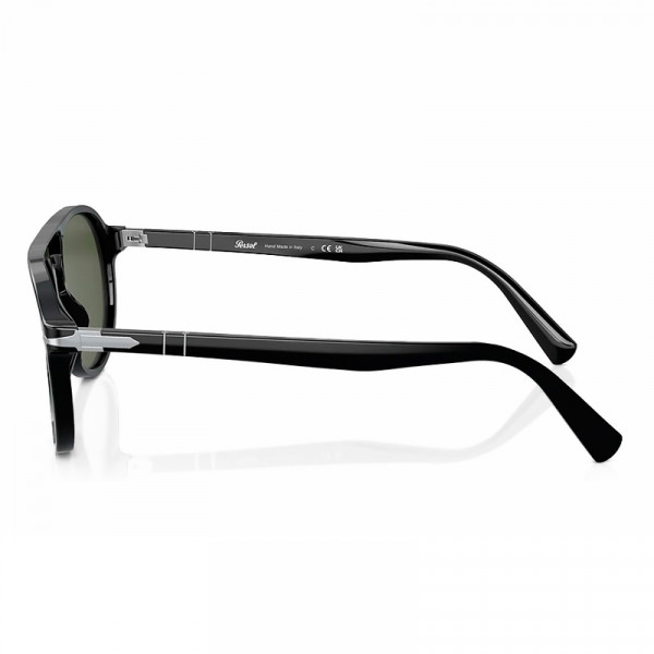 okulary-przeciwsloneczne-po3235s