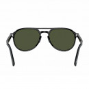 po3235s-sonnenbrille