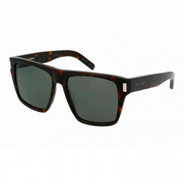 gafas-de-sol-sl42