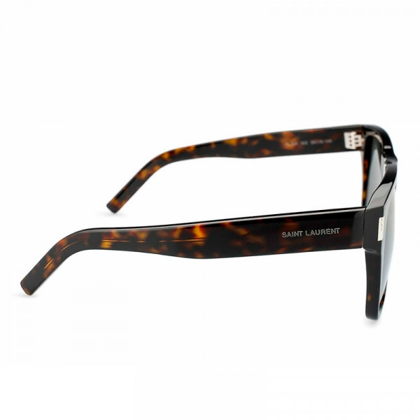 gafas-de-sol-sl42