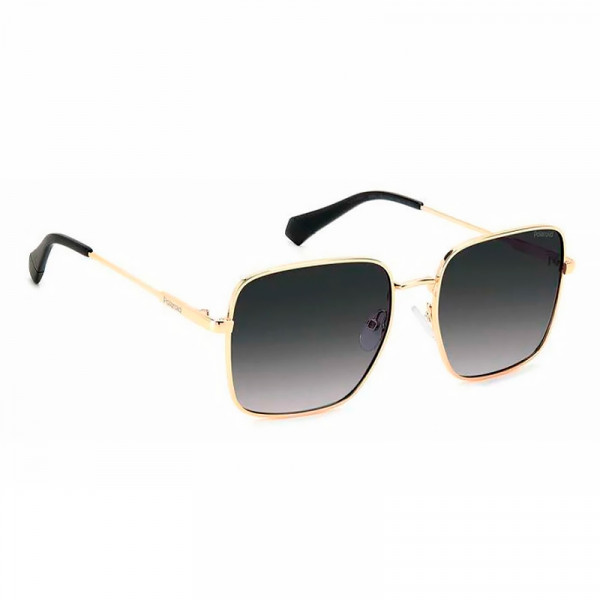sonnenbrille-pld-6194-s-x