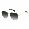 ZONNEBRIL PLD 6194/S/X