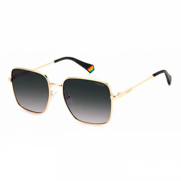 oculos-de-sol-pld-6194-s-x