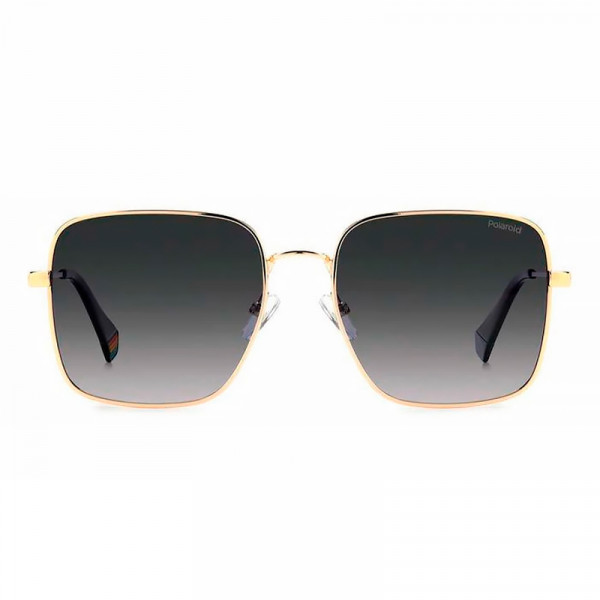 lunettes-de-soleil-pld-6194-s-x