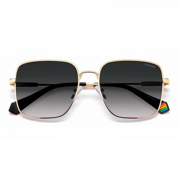 sunglasses-pld-6194-s-x