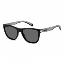 zonnebril-pld-2138-s