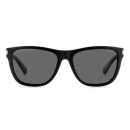 gafas-de-sol-pld-2138-s