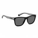 okulary-przeciwsloneczne-pld-2138-s