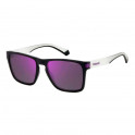 SUNGLASSES PLD 2139/S