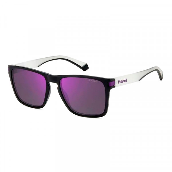 sonnenbrille-pld-2139-s