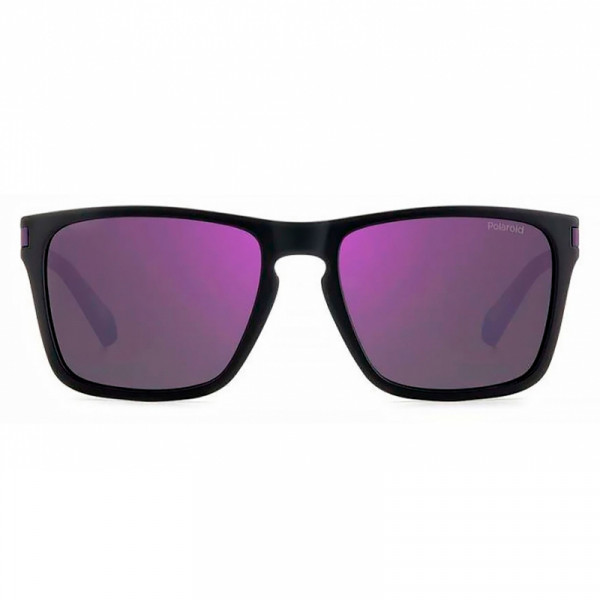 sunglasses-pld-2139-s