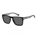 SONNENBRILLE PLD 2139/S