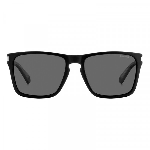 gafas-de-sol-pld-2139-s