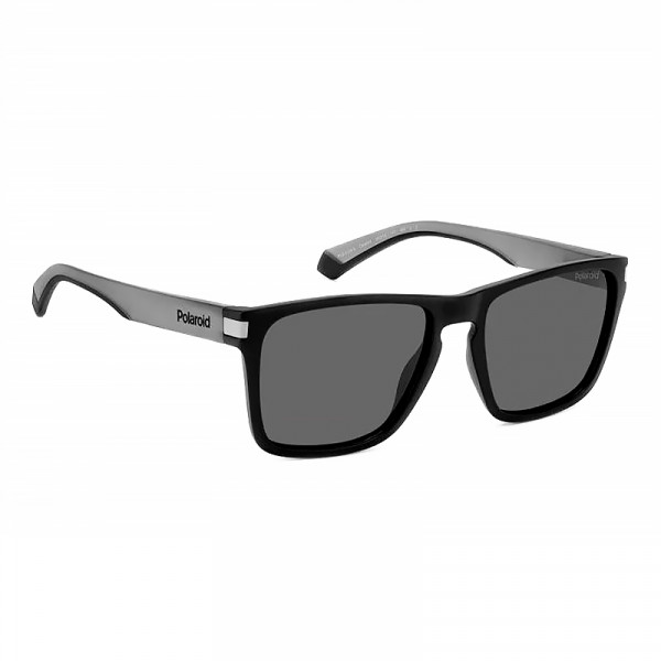 sonnenbrille-pld-2139-s
