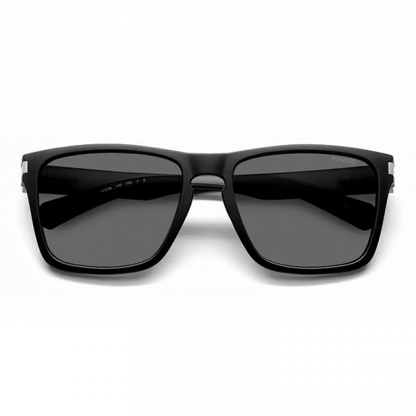 sonnenbrille-pld-2139-s
