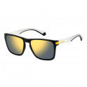 SONNENBRILLE PLD 2139/S