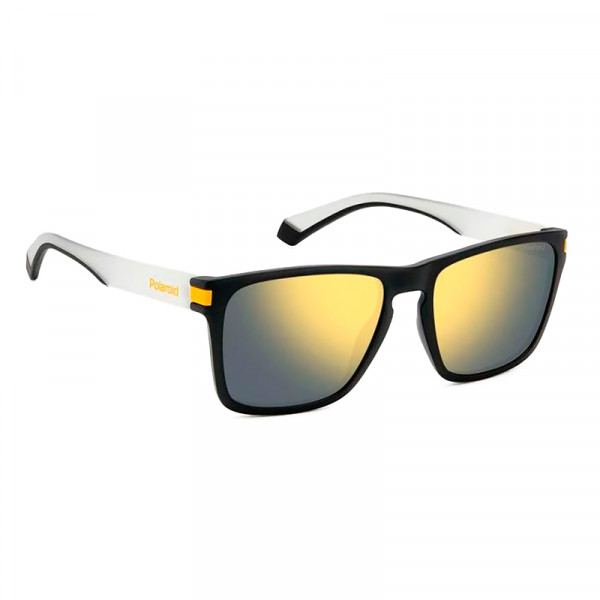 sunglasses-pld-2139-s