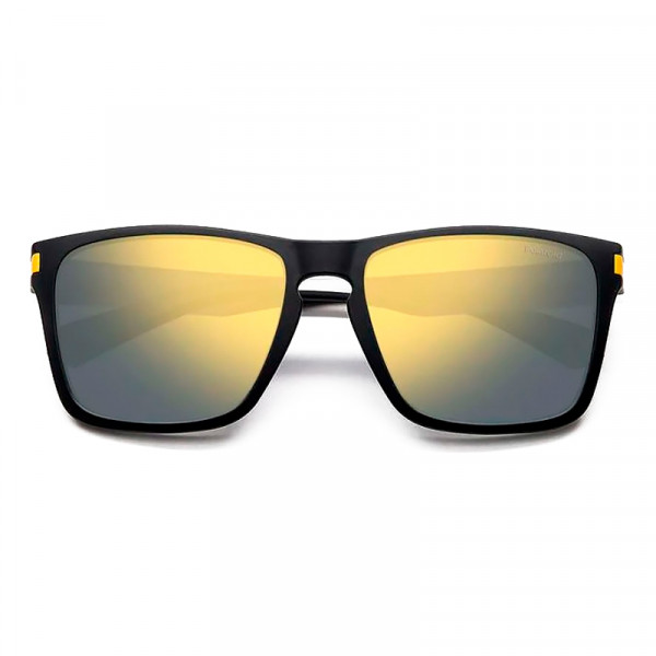 oculos-de-sol-pld-2139-s