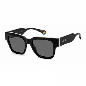 sunglasses-pld-6198-s-x