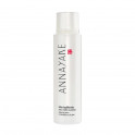 Balancing Lotion Tónico para pieles mixtas y grasas