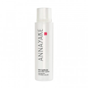 balancing-lotion-tonico-para-pieles-mixtas-y-grasas