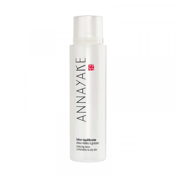 balancing-lotion-tonico-para-pieles-mixtas-y-grasas balancing-lotion-tonico-para-pieles-mixtas-y-grasas