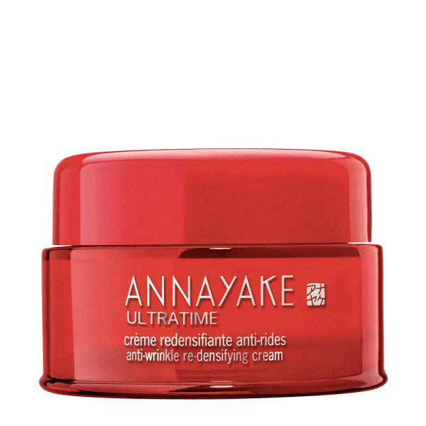ultratime-anti-aging-redensifying-cream ultratime-anti-aging-redensifying-cream