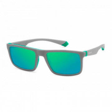 gafas-de-sol-pld-2134-s-3u5