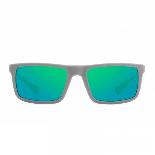 gafas-de-sol-pld-2134-s-3u5