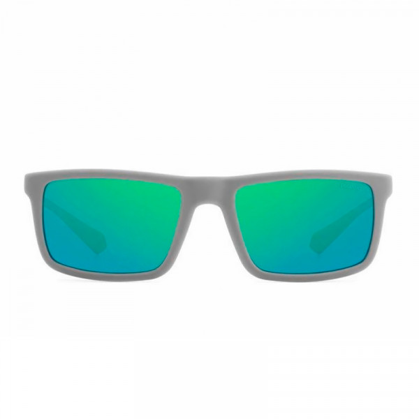 sunglasses-pld-2134-s-3u5