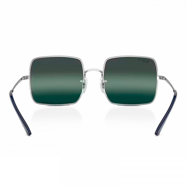rb-square-sunglasses-1971