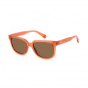 SONNENBRILLE PLD 6191/S