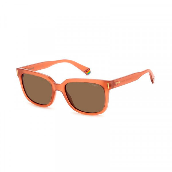 lunettes-de-soleil-pld-6191-s