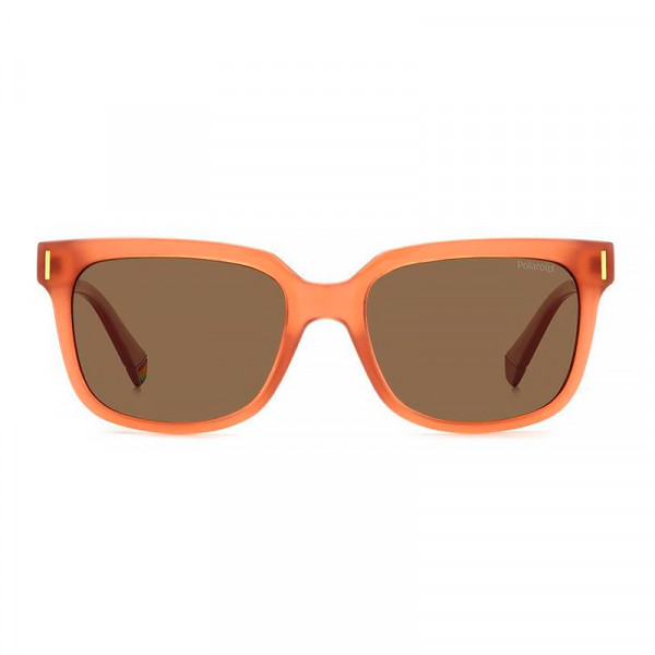 sonnenbrille-pld-6191-s