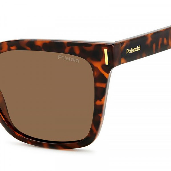 oculos-de-sol-pld-6192-s